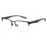 EMPORIO ARMANI EA1137 3001